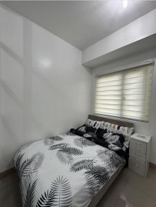 Green 2 Residences Wi-Fi+Netflix