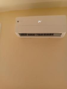 Appart climatisé F3