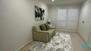 Wave Song - minutes to the shore