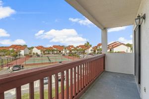 Sandy Shores Sanctuary