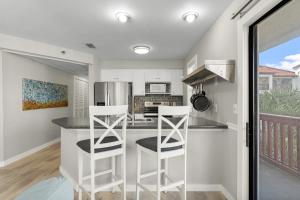 Sandy Shores Sanctuary