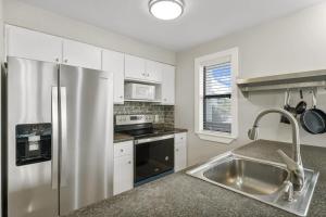 Sandy Shores Sanctuary