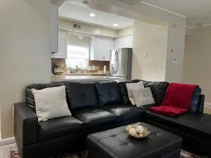 2Bedroom Apartment close to NYC/ EWR - Orange