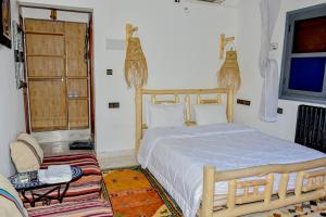 Hotel Safari Week end