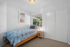 Marcoola Surfside Escape