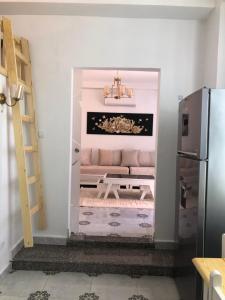 Charmante location de vacances !