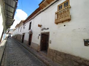 La Casa de Mayte