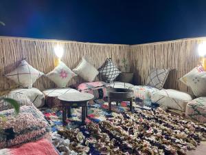 Beautiful Apartment With 2 Terraces Near The Beach