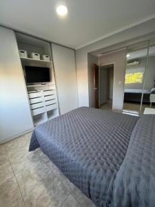 Departamentos Güemes