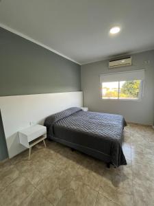 Departamentos Güemes