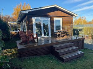 76 Conical Hill Road