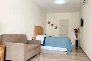 La Márquez 3 - El Comitán