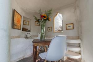 Ecosoul Bugambilia villa