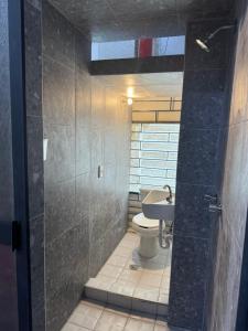 LOFT equipado barato con mini desayunador Céntrico