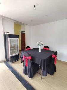 Apartment in Negombo near Beach