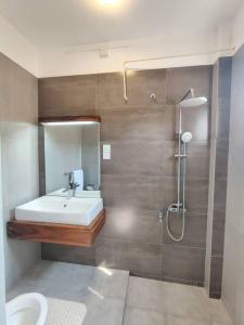 Apartment in Negombo near Beach