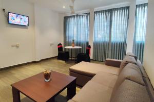 Apartment in Negombo near Beach