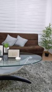 APARTAMENTO VACACIONAL - ISLA MARGARITA - Tf