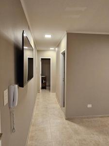 Departamento moderno en zona privilegiada