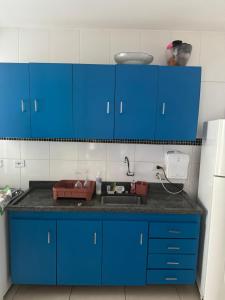 Apartamento enseada guaruja familia