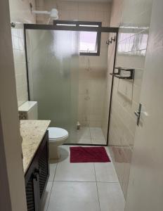 Apartamento enseada guaruja familia