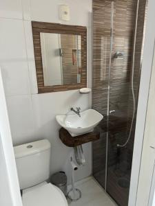 Apartamento enseada guaruja familia