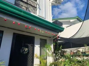 Peaceful Fully Furnished Spacious Home Imus Cavite - Tanza