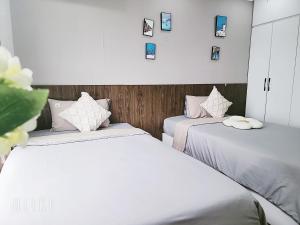 YLY Homestay 3PN