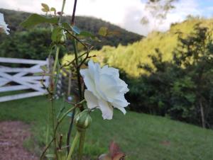 Pousada Sítio dos Vagalumes