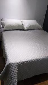 Studio na Bela Vista