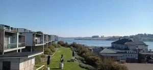 Rosevears Riverview Hotel - Low Head