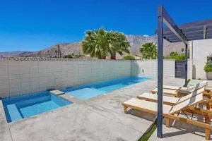 Pink Sands - Carefree Mobile Village