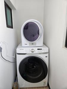 Gyeongju happy house