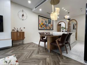 Lynhzz Housing-Vinhomes Times City- T31702