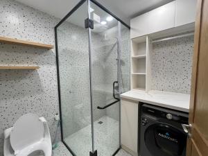 Lynhzz Housing-Vinhomes Times City- T31702