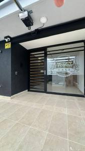 Te Prometo Que Desearas Volver Muy cerca MallPlaza Apto #101 Tequendama