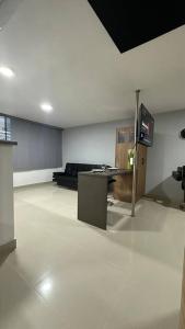 Te Prometo Que Desearas Volver Muy cerca MallPlaza Apto #101 Tequendama