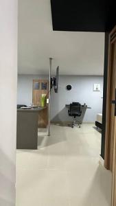 Te Prometo Que Desearas Volver Muy cerca MallPlaza Apto #101 Tequendama