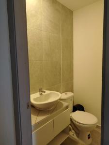 Espectacular departamento norte 3 habitaciones