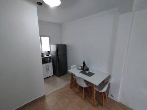 TM Pueyrredón. - 4-gwiazdkowe hotele w mieście Buenos Aires