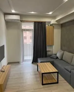 Graz Darek's Villa Relax - Płoty