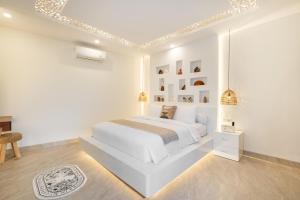 Private Pool Villa Dove Great Location by OriVista