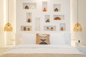 Private Pool Villa Dove Great Location by OriVista