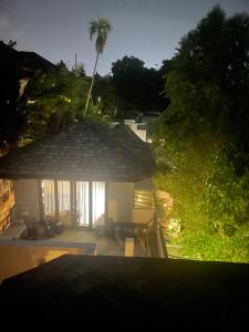 The Hip House Villa Phuket