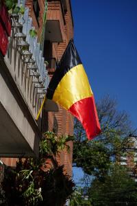 Casa Almarita - Hostal, Bar y Restaurante