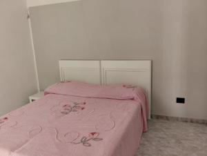 Casa indipendente silenziosa, super relax nel verde a pochi minuti dal mare