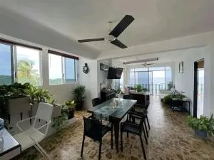 Casa mirna - 阿卡普尔科