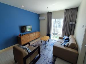 TWILIGHT VISTA GUEST-HOUSE