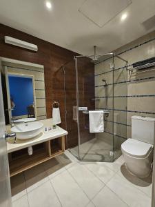 TWILIGHT VISTA GUEST-HOUSE