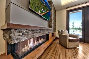 Zalanta 220 - Heavenly Wow-Pool View